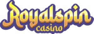 Royalspin casino Brazil
